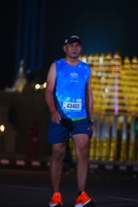 BIB: 200, 43465
                            <button type="button" onclick="openModal(21040295)" class="btn btn-primary btn-sm float-right btn-popup" data-toggle="modal" data-target=".modal-high-quality">
                        <i class="fas fa-shopping-cart"></i> Add to Cart
                    </button>
                                            <button type="button" onclick="isThisMe(21040295, true)" class="btn btn-success btn-sm float-right btn-popup btn-isme hidden" data-toggle="tooltip" data-placement="bottom" title="นี่คือรูปของคุณใช่ไหม คลิกที่นี่เพื่อเอาเข้าอัลบั้ม">
                        <i class="fas fa-plus"></i> Add to album
                    </button>
                    <button type="button" onclick="isThisMe(21040295, false)" class="btn btn-warning btn-sm float-right btn-popup btn-isnotme hidden">
                        <i class="fas fa-ban"></i> Remove from album
                    </button>